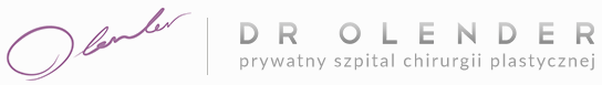 chirurgia plastyczna Dr Olender, Katowice, Częstochowa, Kraków